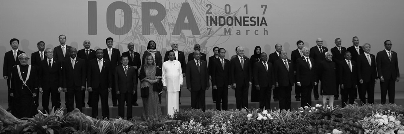 IORA 2017