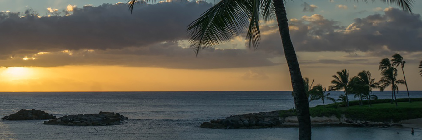 Island