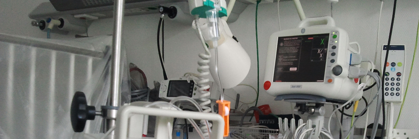 Medical Technology
