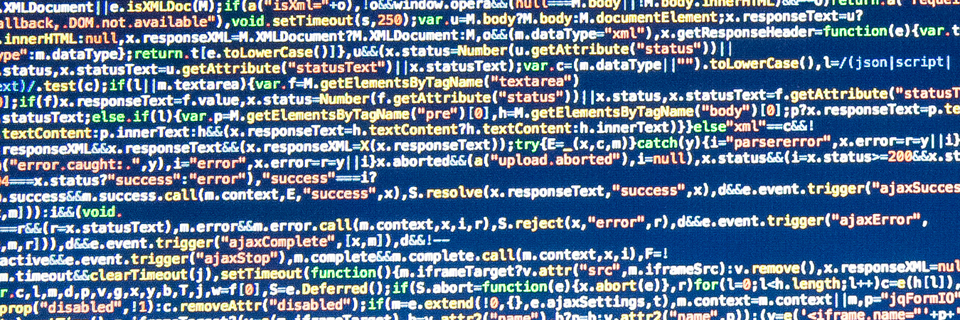 HTML Code