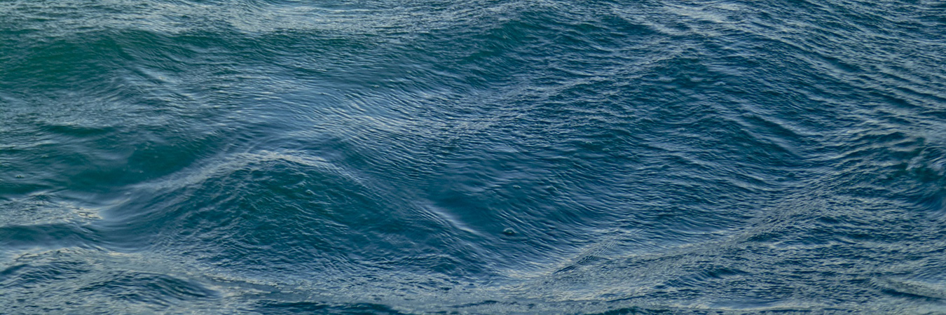 Ocean
