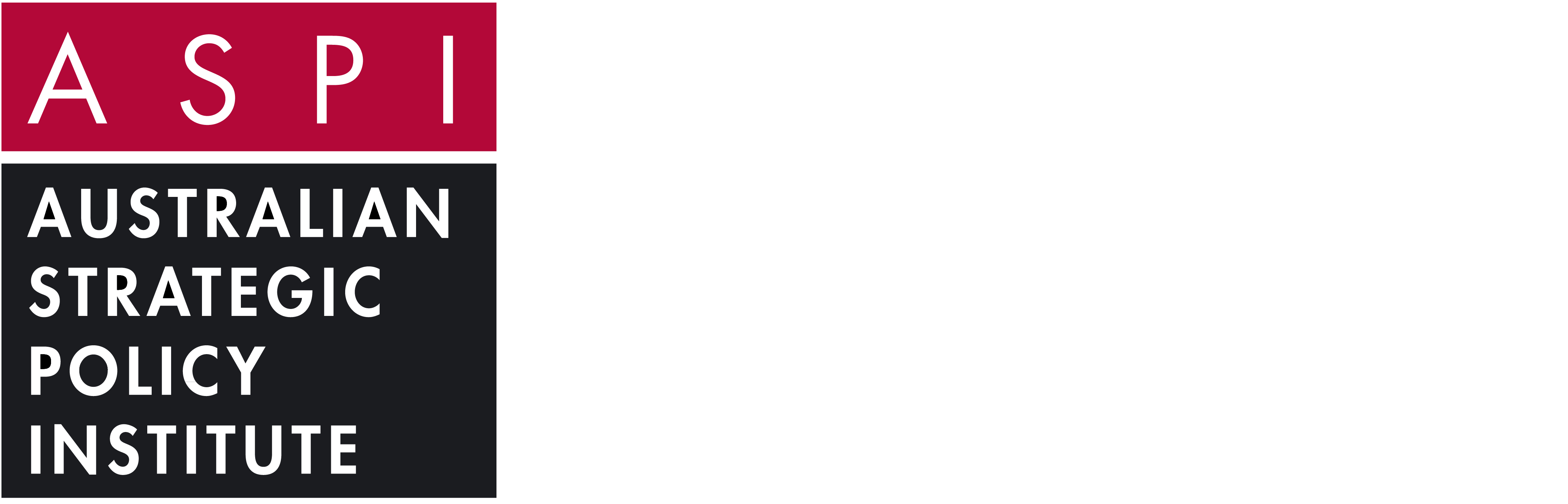 Indonesia Program - logo white (transparent)