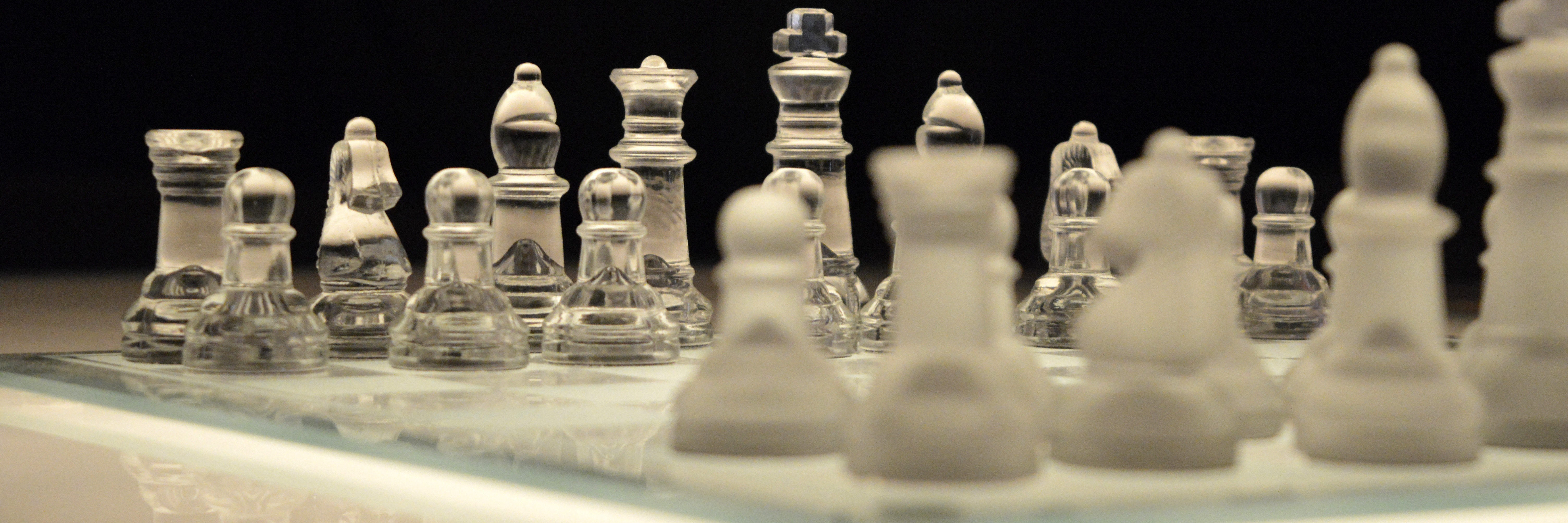 chesset