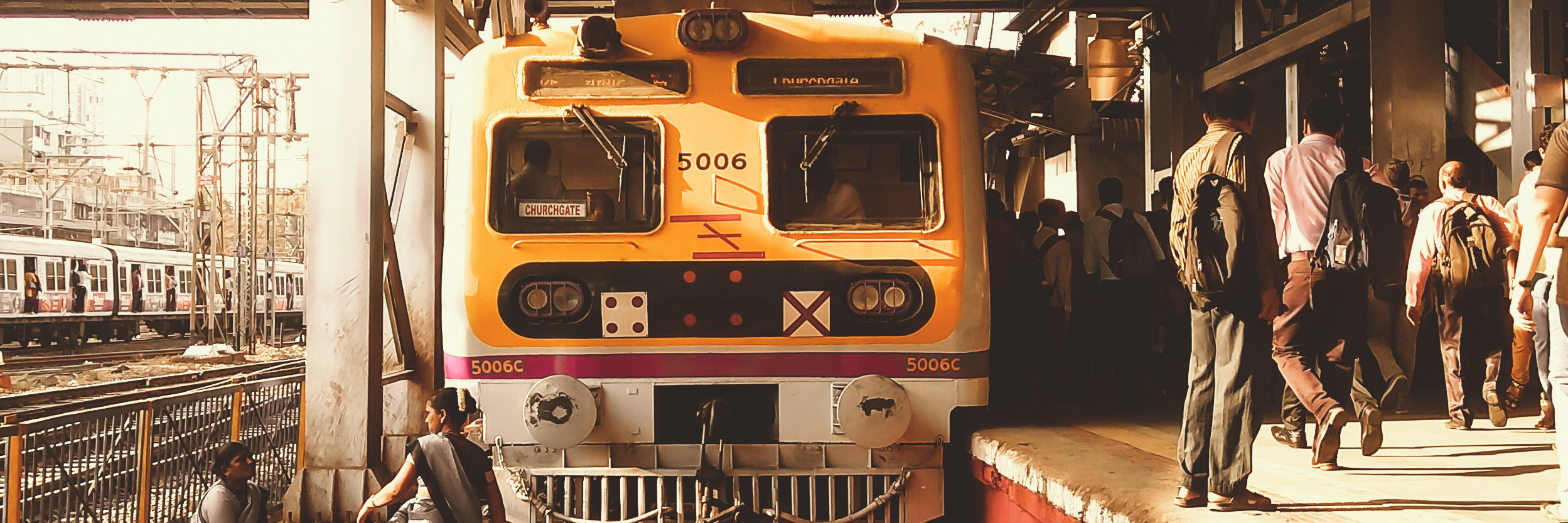India_train_20210506