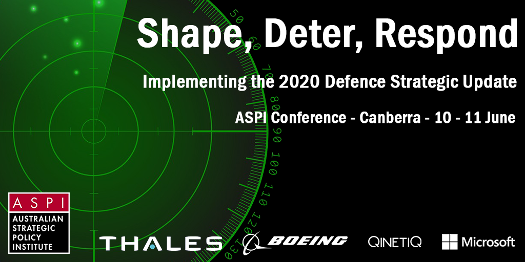 Conference 2021 Banner