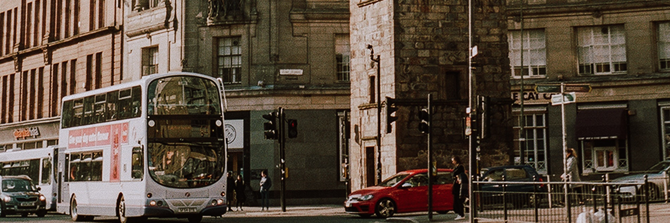 Glasgow_20211103