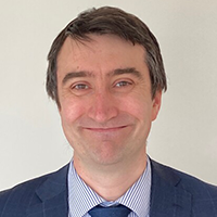 Alexander Bristow_bio