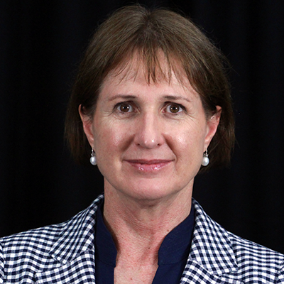 KathToohey_Bio-sm