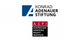 KAS Event Banner