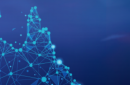 Cyber security strategy banner