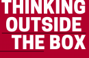 Thinking Outside the Box
