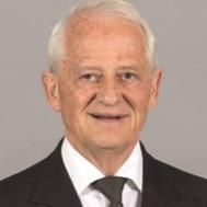 Philip Ruddock profile Thumbnail