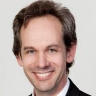 Berin Lautenbach Thumbnail