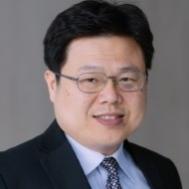 Dr Ji-Jen Hwang Thumbnail