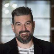 Jonathan Hutchinson - U-Syd Thumbnail
