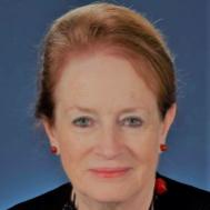 Margaret Stone Thumbnail