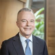 Dr Brendan Nelson