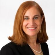 Bonnie Glaser