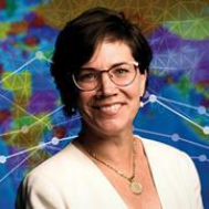 Professor Caitlin Byrne