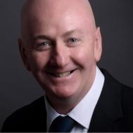 Mick Lehmann