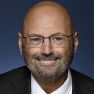 H.E. The Honourable Arthur Sinodinos AO