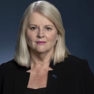 Karen Andrews