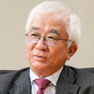Bunro Shiozawa