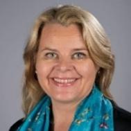 Mari Skare