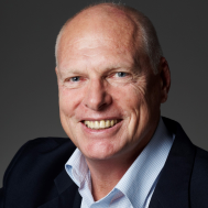 Jim Molan
