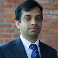Nabeel Mancheri